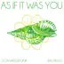 As If It Was You (Beach House Mix) song reviews