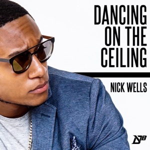 Nick Wells - Dancing on the Ceiling - Line Dance Choreograf/in