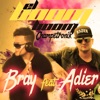 El Boom Boom (feat. Bray) - Single