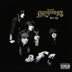 The Quireboys - 7 O'Clock