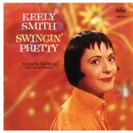 Keely Smith - It's Been a Long, Long Time