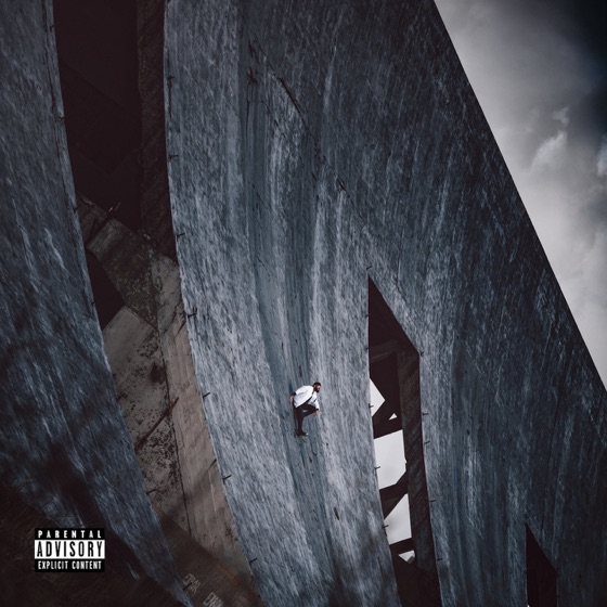 Cover artwork for Papeti (feat. Massoud)