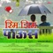 Aala Fulpankhi Shravan - Neha Rajpal lyrics