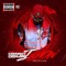 I Know - Kennedy DeMari lyrics