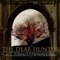 The Oracles on the Delphi Express - The Dear Hunter lyrics