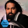 Reza Sadeghi - Best Songs Collection