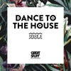 Dance to the House Issue 4