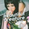 Beautiful Creature - Alice Vicious lyrics