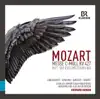 Mozart: Messe in C-Moll, K. 427 "Große Messe" (Mit Werkeinführung) album lyrics, reviews, download