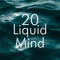 Liquid Mind - Headache Migrane Relief & Asian Zen Spa Music Meditation lyrics