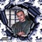 Intro 2 Lozo - Lozo Musico lyrics