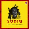 Sodiq Monata - Ketiban Pulung