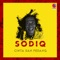 TKI - Sodiq Monata lyrics