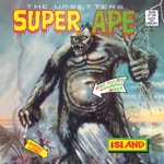 Super Ape (Bonus Track Version)