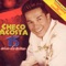 Por el Amor (Con Aldo Ranks) - Checo Acosta lyrics