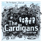 The Cardigans - For What It's Worth