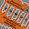 Aquatic Adventures 2 (feat. B.Allen & BDaMan) - Single album lyrics, reviews, download