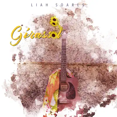Girassol - Single - Liah Soares