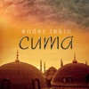 Cuma - Single