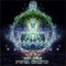 Spiritual Connection (feat. LAMAT) [Han Solo Remix] artwork