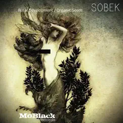 Rural Development / Organic Seeds - Single by Sobek album reviews, ratings, credits