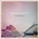 Make Every Word Hurt - Lori McKenna