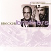 Priceless Jazz Collection: Brecker Brothers