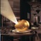 This Apparatus Must Be Unearthed - The Mars Volta lyrics