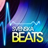 Svenska Beats, 2018