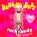 Hooked on a Feeling (Ooga-Chaka) - Baby Talk