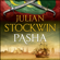 Julian Stockwin - Pasha