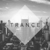 Best of LW Trance II, 2018