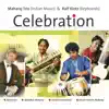 Celebration (with Ralf Klotz) album lyrics, reviews, download