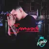 Stream & download Enamorado (feat. Maximo) - Single