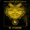 El Padron - Single album lyrics, reviews, download