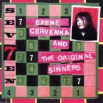 Exene Cervenka & Original Sinners - History Now