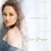 Jessa Zaragoza - Ikakasal Ka Na