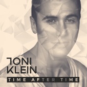 Toni Klein - Time After Time