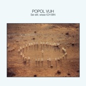 Popol Vuh - Garten Der Gemeinschaft