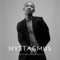 Nystagmus (feat. Parabyl) - Mx Blouse lyrics