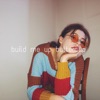 Build Me Up Buttercup - Single