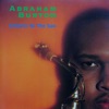 Abraham Burton Quartet - Laura