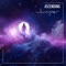 Ascending - The Great Juniper lyrics