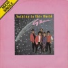 Nothing in This World - Single, 1988