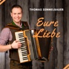 Eure Liebe - Single