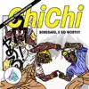 Chi Chi album lyrics, reviews, download