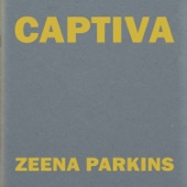 Zeena Parkins - Captiva: III. Acoustic