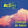 Entrega de Amor, 1993