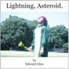 Lightning, Asteroid.
