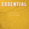 Essential - Single